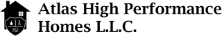 Atlas High Performance Homes LLC logo